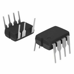 LNK362PN PDIP-7 PMIC - AC/DC CONVERTER IC