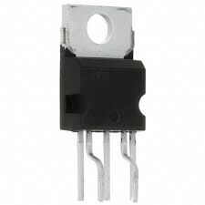 VIPer50A (VIPER50A)