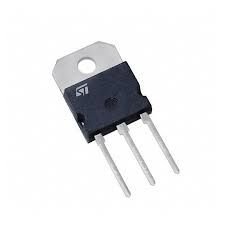 BD245C NPN TRANSİSTÖR