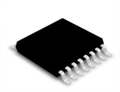 L7987L HTSSOP-16 SMD ENTEGRE