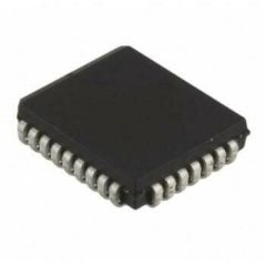 27C1001 PLCC-32 ENTEGRE (27C1001-12C1)