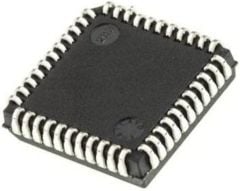 P87C51SBAA PLCC-44 (80C51)