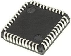 S-80C52978 PLCC-44  İNTEL