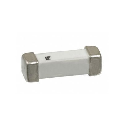 1.5 AMPER SMD SİGORTA 6X2MM (10ADET)