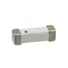 1.5 AMPER SMD SİGORTA 6X2MM (10ADET)