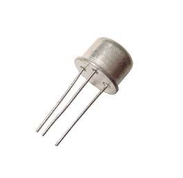 BF257 NPN TRANSİSTÖR