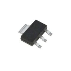 ITS4142N (IT4142) SOT-223 SMD