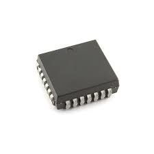 TP3404V PLCC-28 ENTEGRE KARE