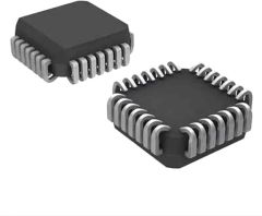 TP3155V PLCC-20 KARE ENTEGRE