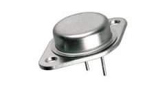 BU326 NPN TRANSİSTÖR