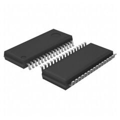 TFA9810T SOP-32 SMD ENTEGRE