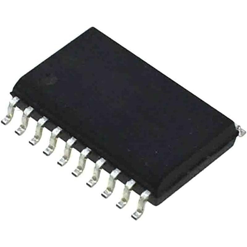 UDN2987LW6T SOP-20W POWER MANAGEMENT IC