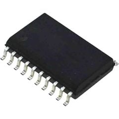 UDN2987LW6T SOP-20W POWER MANAGEMENT IC