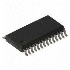 APA2614 TSSOP-28 SMD ENTEGRE