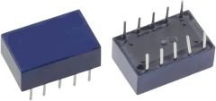 TQ2-12V PANASONIC RÖLE (ATQ203)