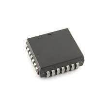 M82C51A-2 PLC-28