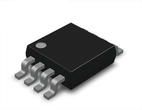 LD5532GS SOP-8 SMD ENTEGRE