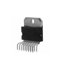 L702N ZIP-12 ENTEGRE DEVRE