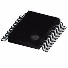 NCP1082   TSSOP-20 SMD ENTEGRE (NCP1082DER2G)