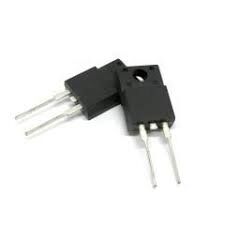 RF1501-TF3S TO-220F-2  20A 350V FAST DIODE