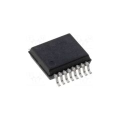 6951FS (BA6951FS) SSOP-16 SMD ENTEGRE