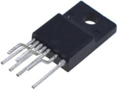 MR4030 TO-220F-7