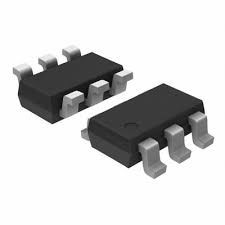63A16 SOT23-6 SMD ENTEGRE