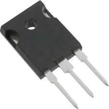 HY3912 (HY3912W) TO-247 MOSFET TRANSİSTÖR