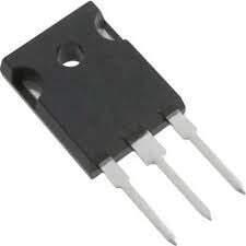 HY3912 (HY3912W) TO-247 MOSFET TRANSİSTÖR