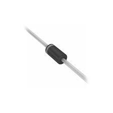 HER208 DO15 2A 1000V ULTRA HIZLI DİYOT