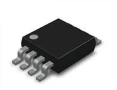 3471 (3471-EUA) SOP-8 SMD ENTEGRE