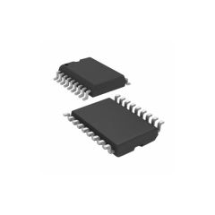 SSC9522S SOP-18 SMD ENTEGRE