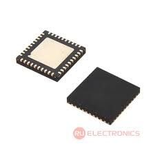 USB2514BI SMD ENTEGRE