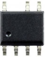 3S121 SOIC-7 SMD ENTEGRE