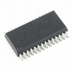 IR2130S SMD SOIC-28 PMIC - POWER MANAGEMENT IC  IR2130S