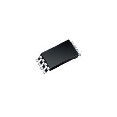 L358 TSSOP-8 SMD ENTEGRE