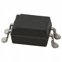 SFH6206-2 SMD-4 TRANSİSTÖR ÇIKIŞLI OPTO