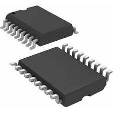 MCP2515 (MCP2515-I/SO) SOIC-18W SMD ENTEGRE