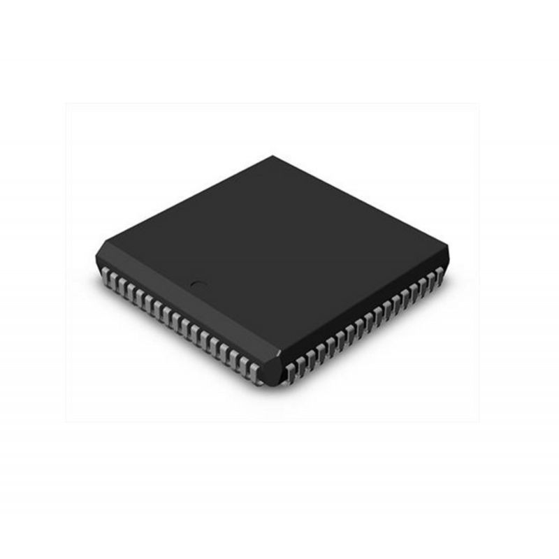 ADSP-2115 KP-80 ADSP2115KP-80 PLCC-68