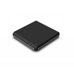 ADSP-2115 KP-80 ADSP2115KP-80 PLCC-68