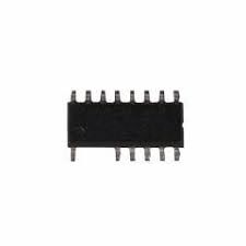 SI9120DY SOIC-14 SMD ENTEGRE
