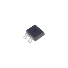BTS432E2 TO-263-5