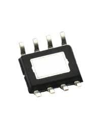 LTK5128D SOP-8 SMD ENTEGRE