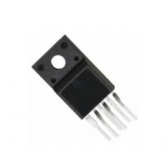 GM0465R TO-220F-6