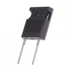 R3060G2 TO-247 GENEL AMAÇLI DİYOT