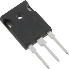 FGH15T120SMD TO-247 30A 1200V 333W IGBT TRANSISTOR
