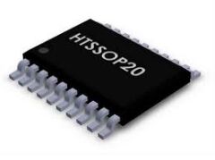 LM5005-MH (LM5005MH) HTSSOP-20 SMD NTEGRE