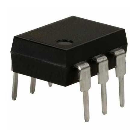 4N25 DİP-6 LTV4N25 OPTO
