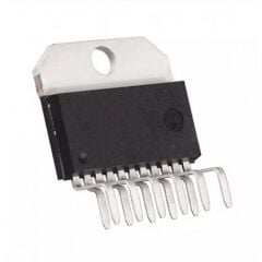 LM2419T TO-220-11