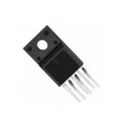 W6051S TO-220F-6